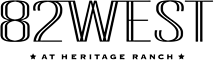 A black screen with a white border.