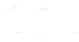 A mountain range is depicted above the word "RESERVE" in a stylized font.