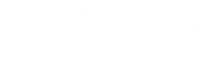 The image shows the text "MARKWOOD APARTMENTS" in green on a black background.