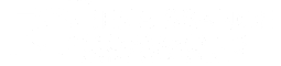 The image is of a logo for Renaissance Commons Senior Apartments.