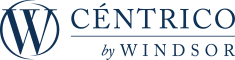 Centrico TEST