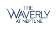 The Waverly at Neptune