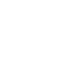 Cityview Towers