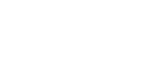The Villas at Northstar