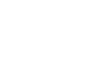 The image is a logo for Claremont Daniel Island Active Adult Community.