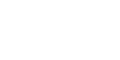Property Logo at Alys Crossing Apartments, Texas