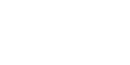Logo at Ansley Walk, Louisiana, 70503