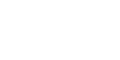 Property Logo at Broadstreet at EastChase Apartments, Montgomery