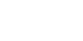 Logo at Lumen Apartments, Hampton, Virginia