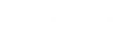 The Liongate logo with the words "90 Corona" underneath.