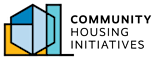 CHI full logo