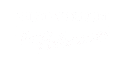 A green background with the words Fairman's Garret and The Fisherman written in white.