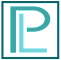 Property Logo at Plaza Lafayette, Los Angeles California