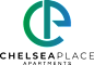 property-logo at Chelsea Place Apartments, GA, 30058