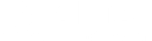 A logo with the text "ALTA CENTER POINT" in white on a green background.