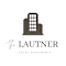 The Lautner
