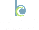 Bay Club