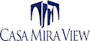 Property Logo at Casa Mira View Apartments, California, 92126