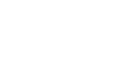 The image is a logo for Backwater Cove Apartments.