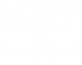 the word second avenue in black and a yellow background with the word word awesome in