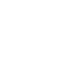 Arise Riverside Logo