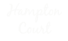 Apartments for Rent Hampton Court Indianapolis IN