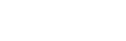 Queen Anne Belvedere white logo at Queen Anne Belvedere, Baltimore, MD