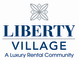Liberty Village at Warren