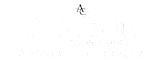 Property Logo at Addison on Cobblestone, Georgia