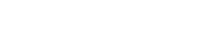 Broadstone Ranch Logo
