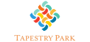 Property Logo at Tapestry Park, Chesapeake