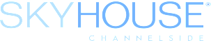 SkyHouse Channelside