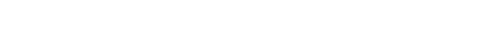 THe NIcholas Logo at The Nicholas, Columbus, 43215