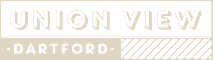 Property Logo at UnionView Apartments, Dartford, KENT