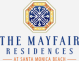 The Mayfair Residences logo