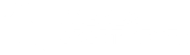 A green background with the words "Palmer Apartments" written in white.