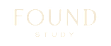 A black screen with a white dollar sign in the center.