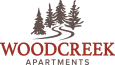 Property Logo at Woodcreek, Washington, 98370