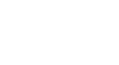The image features the text "TIVOLTIVO APARTMENTS of Orlando".
