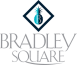 Bradley Square Logo