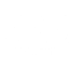 Property Logo at AVE Malvern, Malvern, Pennsylvania