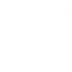 Property Logo at AVE Somerset, Somerset