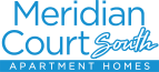 Meridian Court South