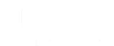 Property Logo at Elevate Apartments, Madison, WI, 53718