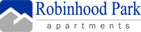 Robinhood Park Apartments