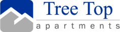 Tree Top Apartments