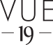 VUE19