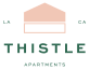 Thistle