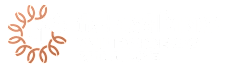 the facts and facts of wildhorse village logo