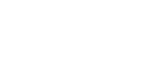 Property Logo at Willowest in Vinings, Georgia, 30339